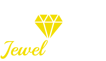 Jewel Vintage logo