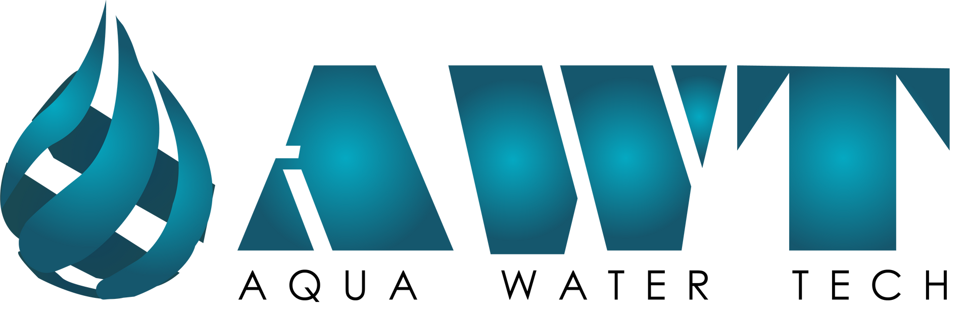 Aqua Water Tech Inc