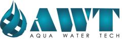Aqua Water Tech Inc