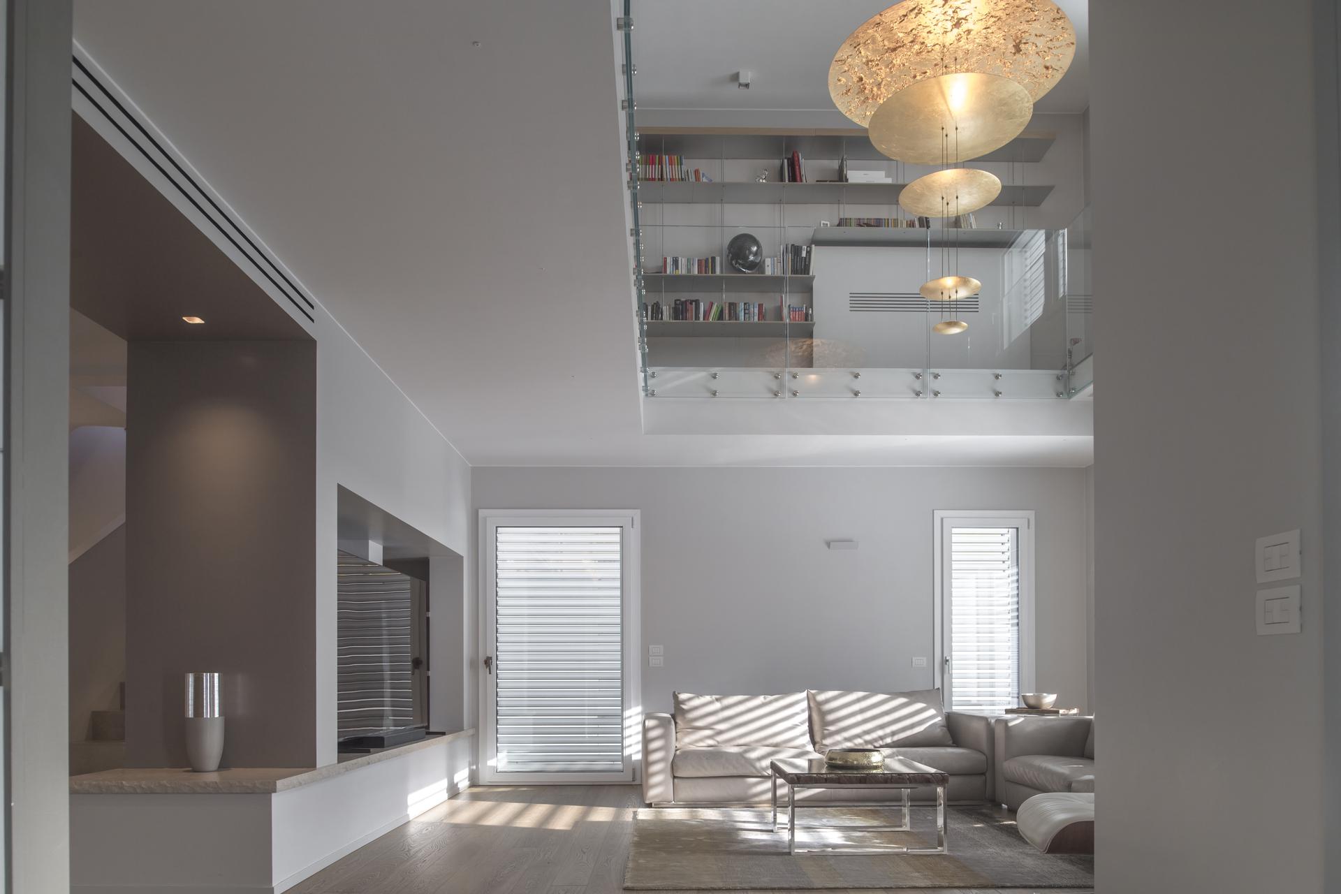 finestre e porte finestre