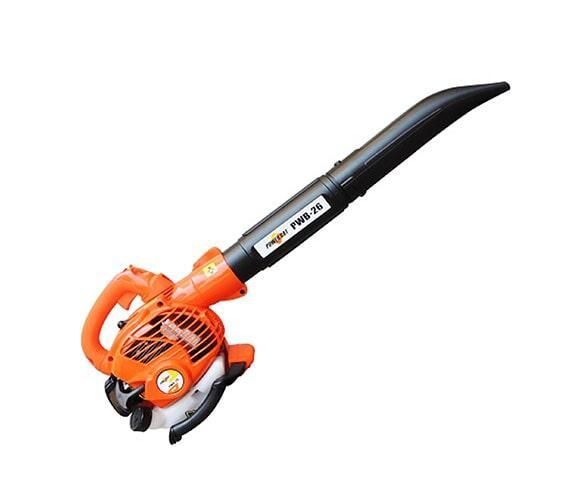 MÁQUINAS HIDROLIMPIADORAS DE QUERÉTARO – Sopladoras