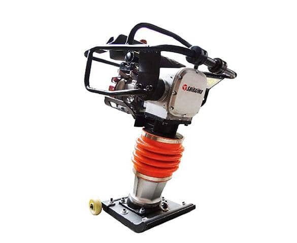 MÁQUINAS HIDROLIMPIADORAS DE QUERÉTARO – Motor Honda