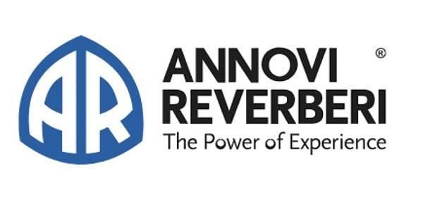 MÁQUINAS HIDROLIMPIADORAS DE QUERÉTARO – ANNOVI