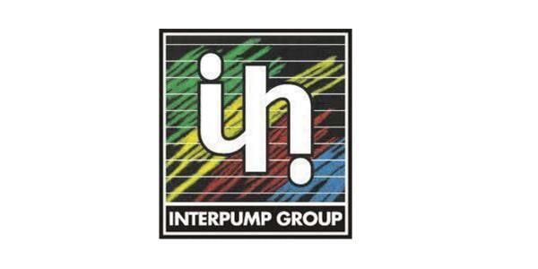 MÁQUINAS HIDROLIMPIADORAS DE QUERÉTARO – INTERPUMP GROUP