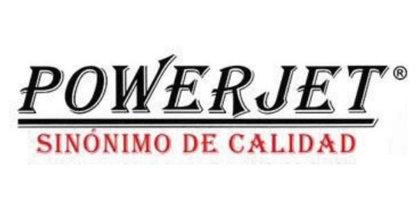 MÁQUINAS HIDROLIMPIADORAS DE QUERÉTARO – POWER JET