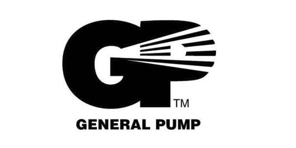 MÁQUINAS HIDROLIMPIADORAS DE QUERÉTARO – GENERAL PUMP