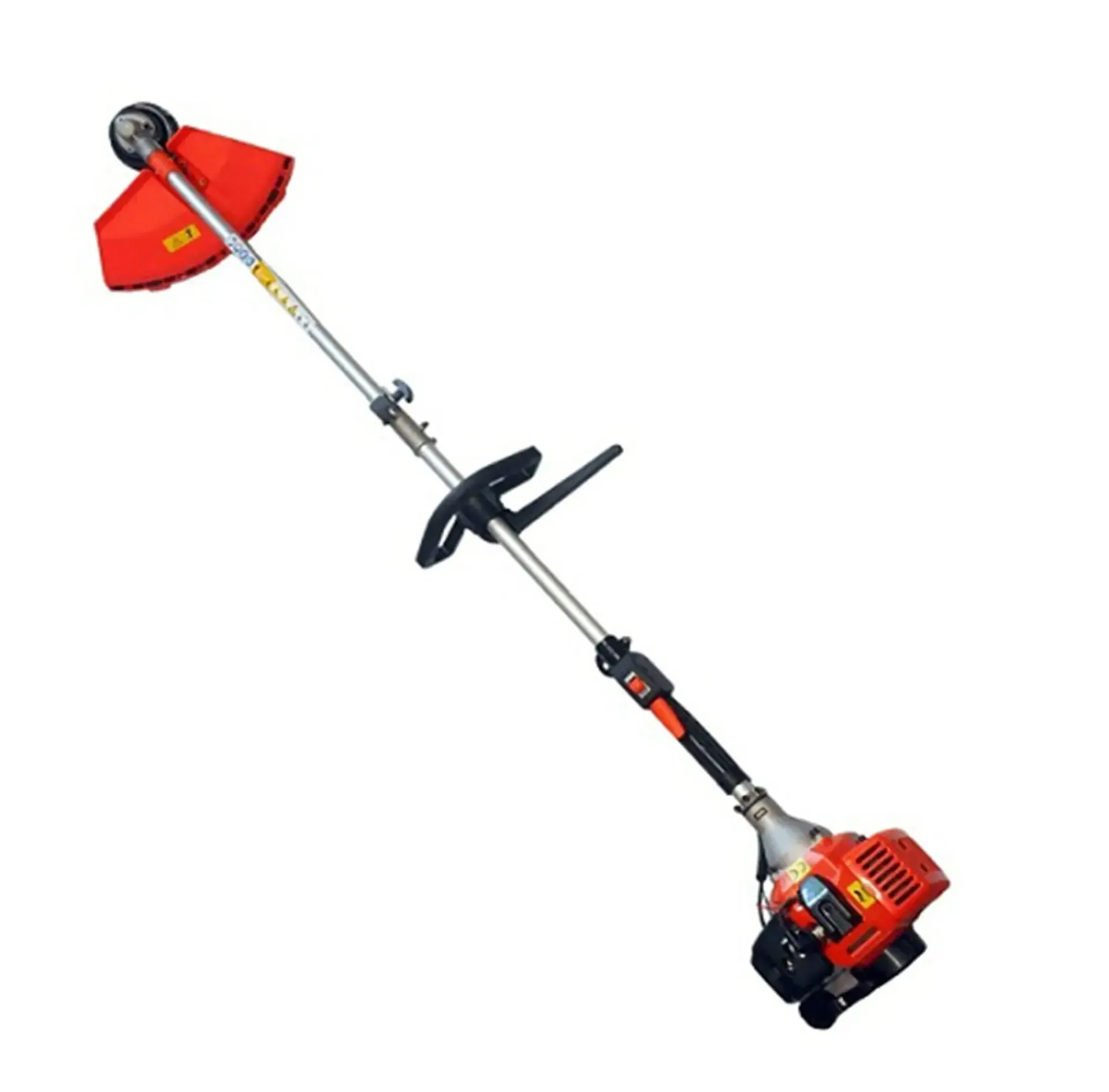 MÁQUINAS HIDROLIMPIADORAS DE QUERÉTARO – Motor 2 tiempos