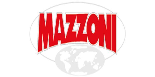 MÁQUINAS HIDROLIMPIADORAS DE QUERÉTARO – mazzoni