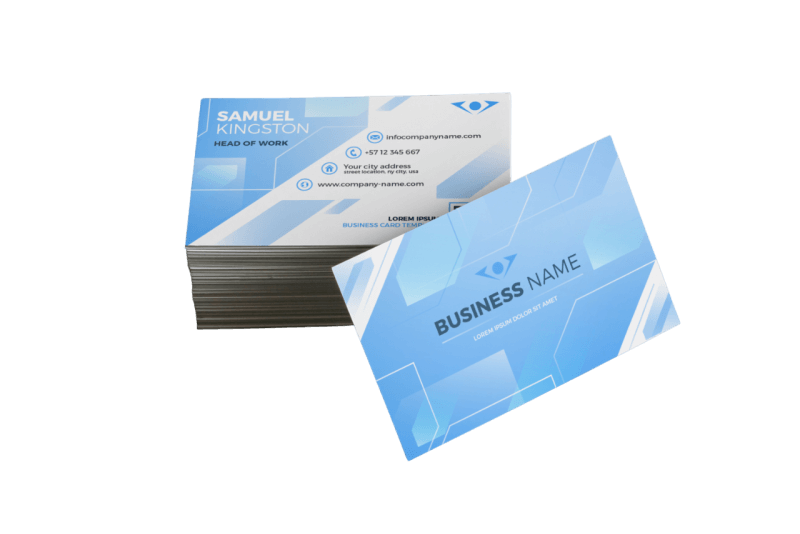 digital printing Gold Coast