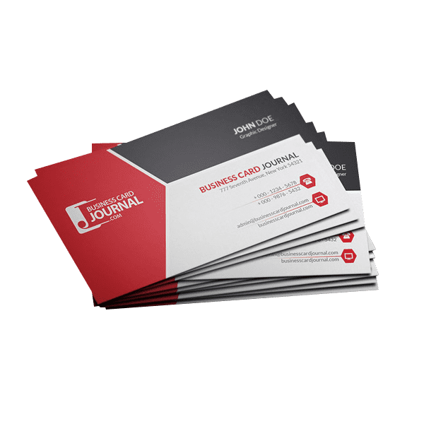 flyer printing Gold Coast