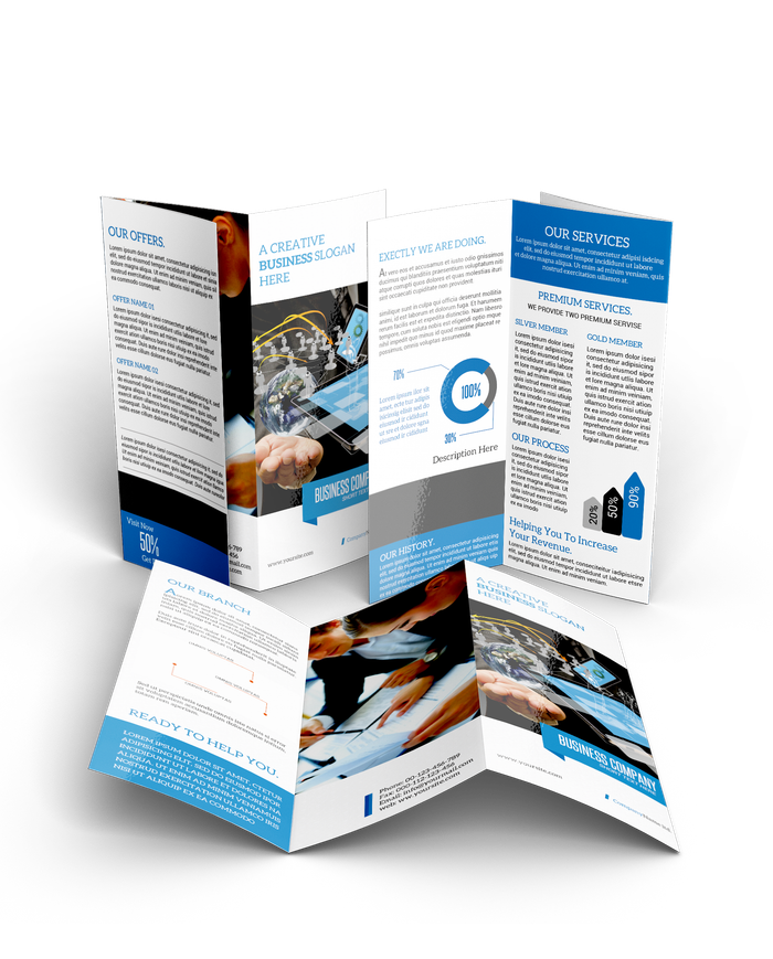 business cards printing Gold Coast
