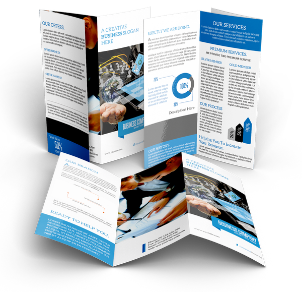 business cards printing Gold Coast