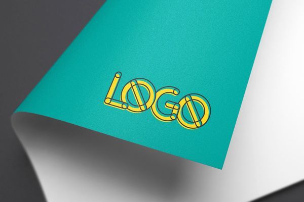 logo design Gold Coast