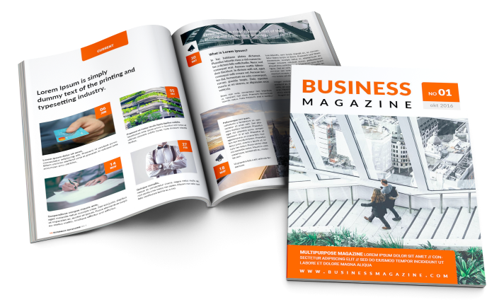 printing services Gold Coast