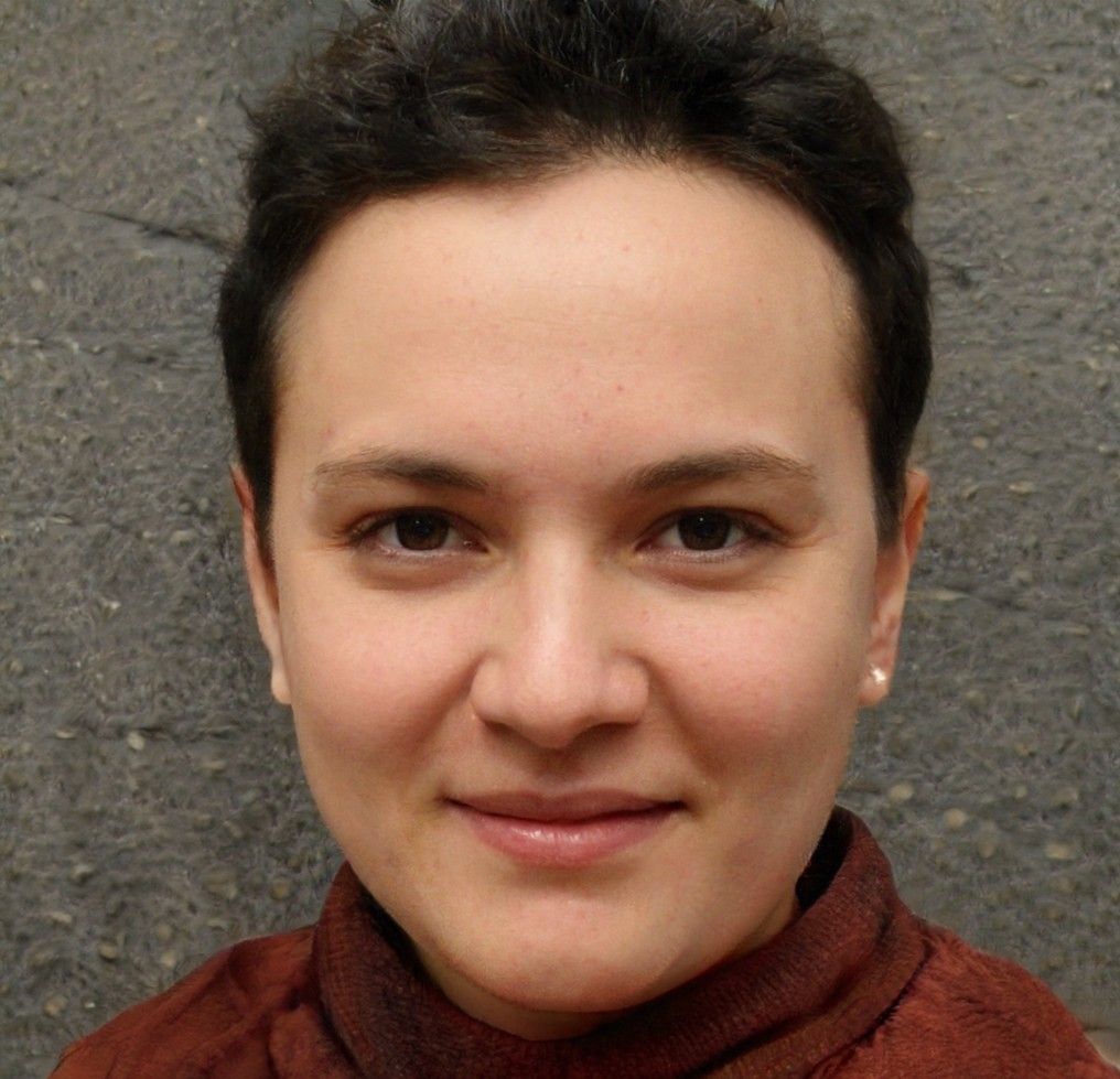 Patricia Walsh - Former Intuit Technical Support Lead