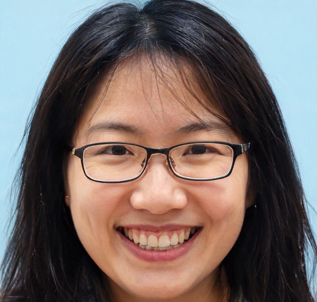 Karen Liu - Small Business Technology Journalist at Accountings Cart