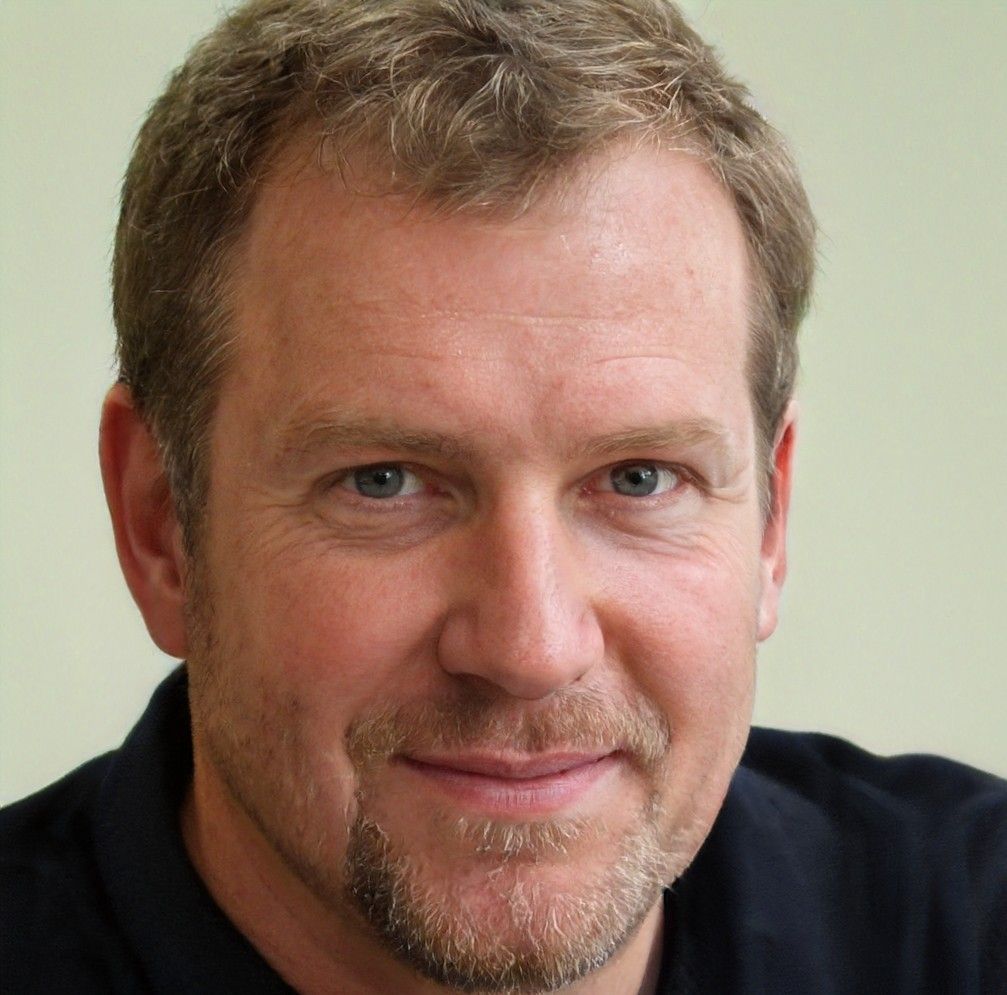 Michael Torres - QuickBooks ProAdvisor at Accountings Cart