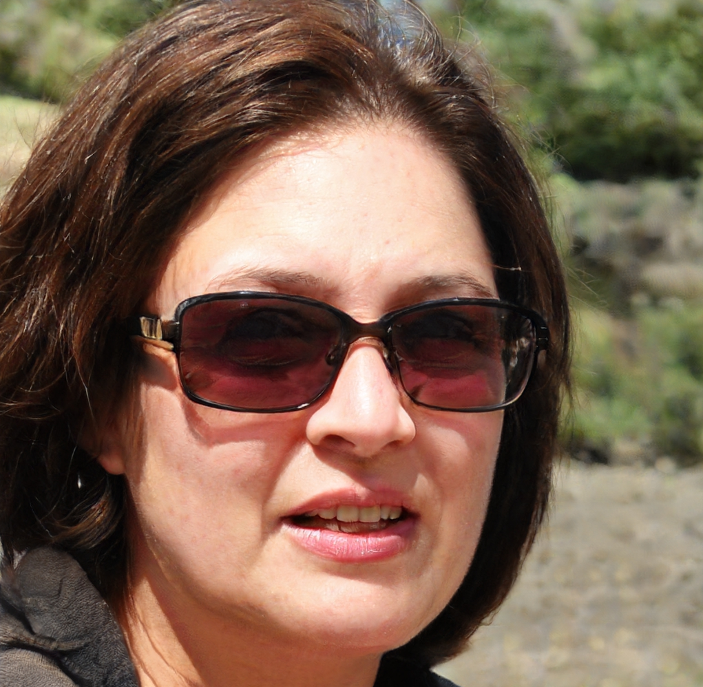 Sandra Mitchell - Personal Finance Writer at Accountings Cart