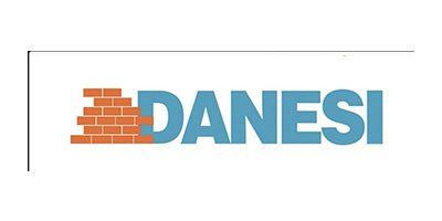 Logo Danesi
