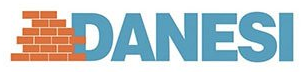 Logo Danesi