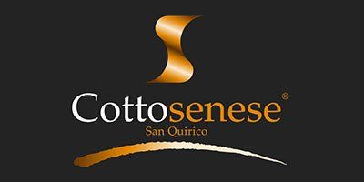 Logo Cottosenese