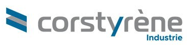 Logo Corstyrene