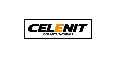 Logo Celenit