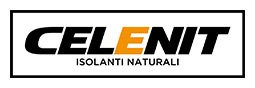 Logo Celenit