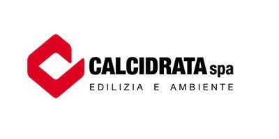 Logo Calcidrata