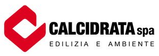 Logo Calcidrata