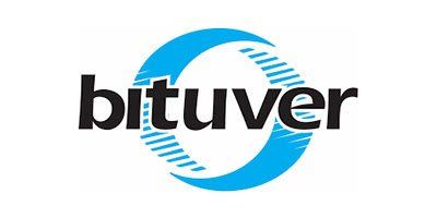 Logo Bituver