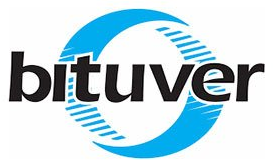 Logo Bituver