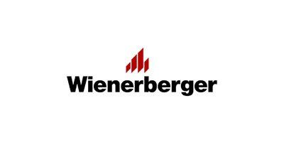Logo Wienerberger