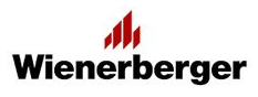 Logo Wienerberger