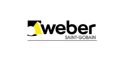 Logo Weber