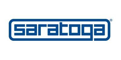 Logo Saratoga