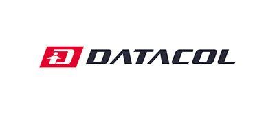 Logo Datacol