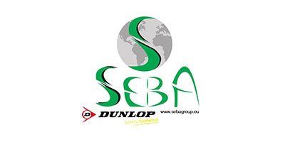 Logo Seba