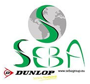 Logo Seba