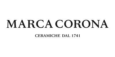 Logo Marca Corona