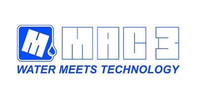 Logo Mac 3