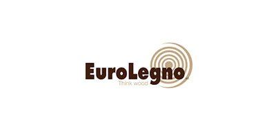 Logo Eurolegno