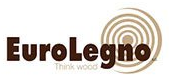 Logo Eurolegno