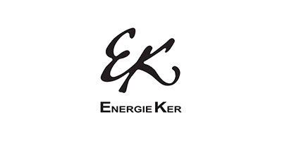 Logo Energie Kem