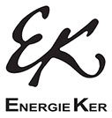 Logo Energie Kem