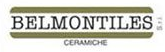 Logo Belmontiles