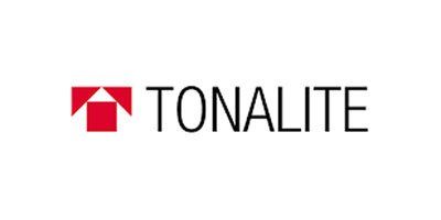 Logo Tonalite