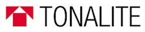 Logo Tonalite