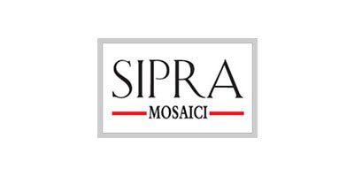 Logo Sipra