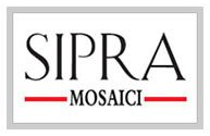 Logo Sipra